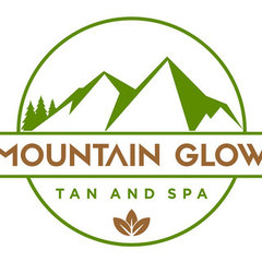 Mountain Glow Tan and Spa