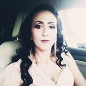 Adina Marincas's photo