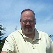 Craig Hendrix's photo