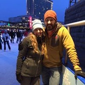 Merin Troutman's photo