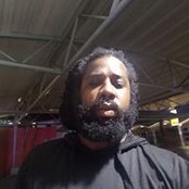 Don Strad's photo
