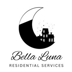 Bella Luna Residential Services