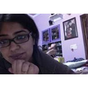 Neha Jhingon's photo