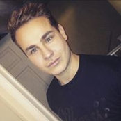 Stevie Watts's photo