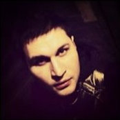 Dima Dino's photo