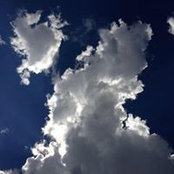 Cinzia Ballarini's photo
