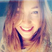 Foto von Aude Chatelard