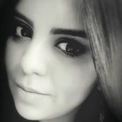 Nora RM's photo