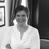 Lisa Avila's photo
