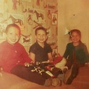 Joanne Bird Falzone Cross's photo
