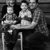 Blake Stewart's photo