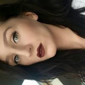 Lidia Talos's photo