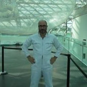 Ethan Sklar's photo