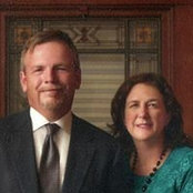 Mark Callisters billede