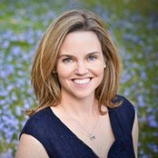 Erin Sweeney's photo
