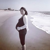 Xian Lu's photo