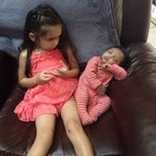 Carissa Rampersad's photo