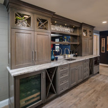 Lake House Bar