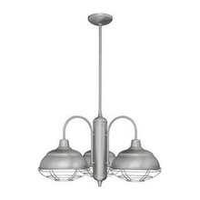Dining Room Lights