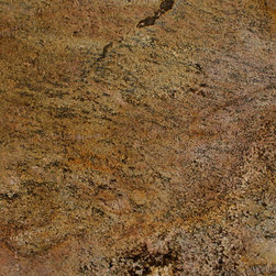 Granite Slabs - Products