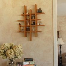 Displays
