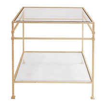Wish List