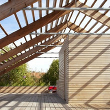 Pergola
