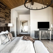 lighting fixtures