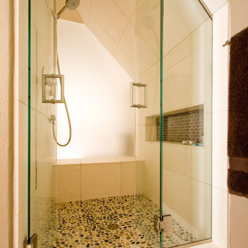 Remodel