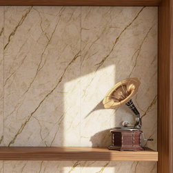 Moove.Panels - Materia - Paint And Wall Covering Supplies
