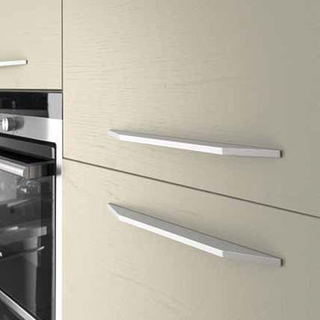 Grey Kitchen Ideas