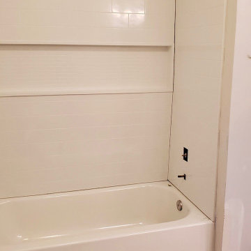 Remodeling