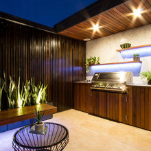 Vergola
