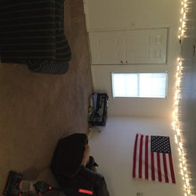 Slay Room