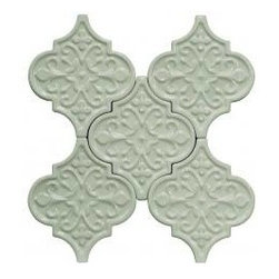 Tiles III - Products