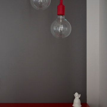 Fil rouge