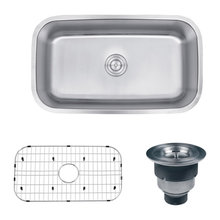 Sink