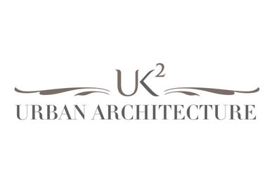 UK2 Architektur & Design