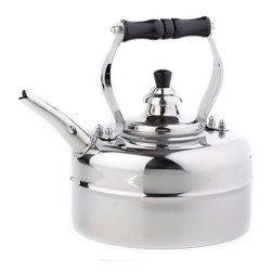 TEA KETTLE - Products