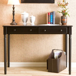 Entryway | Smart Furniture - Console Tables