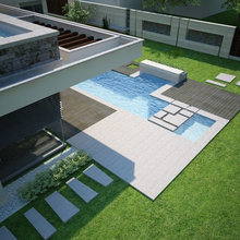 neetoo_chadha's ideas