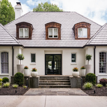 Crestbrook