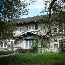 Lakeview School - Adaptive Re-Use Condo Development - Products