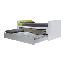 Bedroom 32