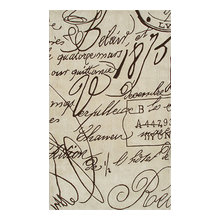 Wish List