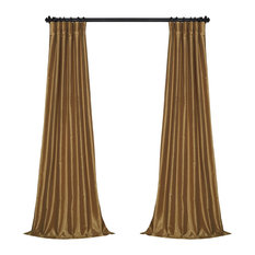 50 Most Popular Contemporary Pleated Curtains And Drapes For 2020
