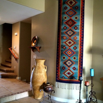 Phoenix Vacation Home