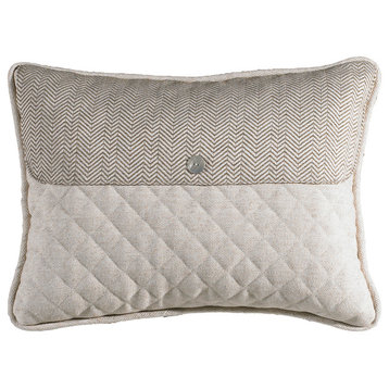Fairfield Envelop Pillow