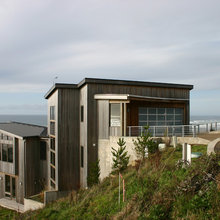 Dream House