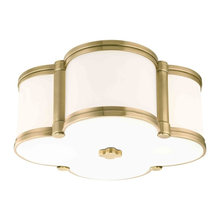Lighting